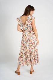 ROBE ASTRIDE
