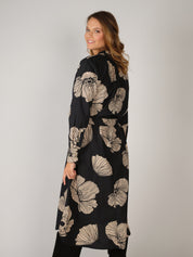 ROBE AURORE