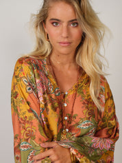 CAMISA PALOMA