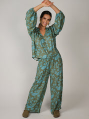 CAMISA PALOMA