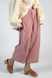 PANTALON ATRIUM