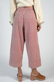 PANTALON ATRIUM