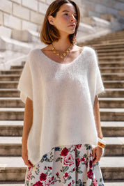 PULL ROMY
