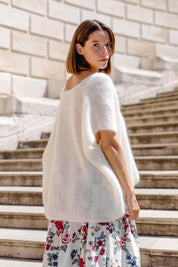 PULL ROMY