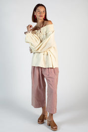 BLOUSE ROSELIA