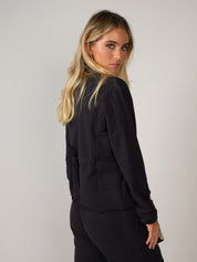 VESTE GAELLE