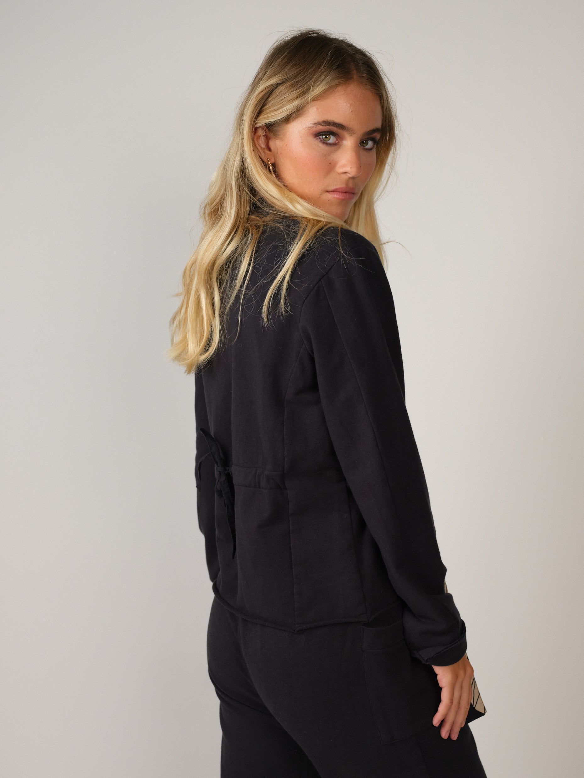 VESTE GAELLE