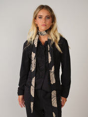 VESTE GAELLE