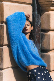 PULL PROMESSE