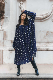 CANTORUM DRESS