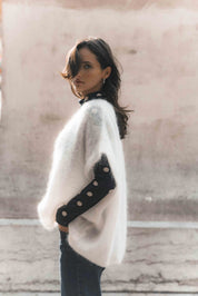 PULL ROMY