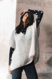 PULL ROMY