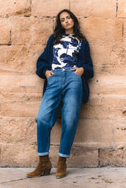 JEAN SOLENA