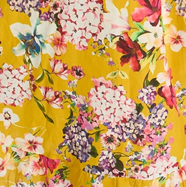 FOULARD VÉLIA