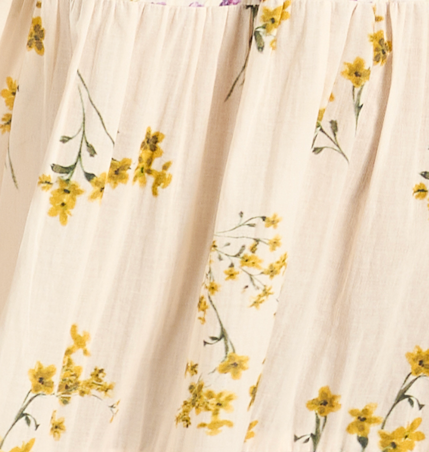 FOULARD VÉLIA