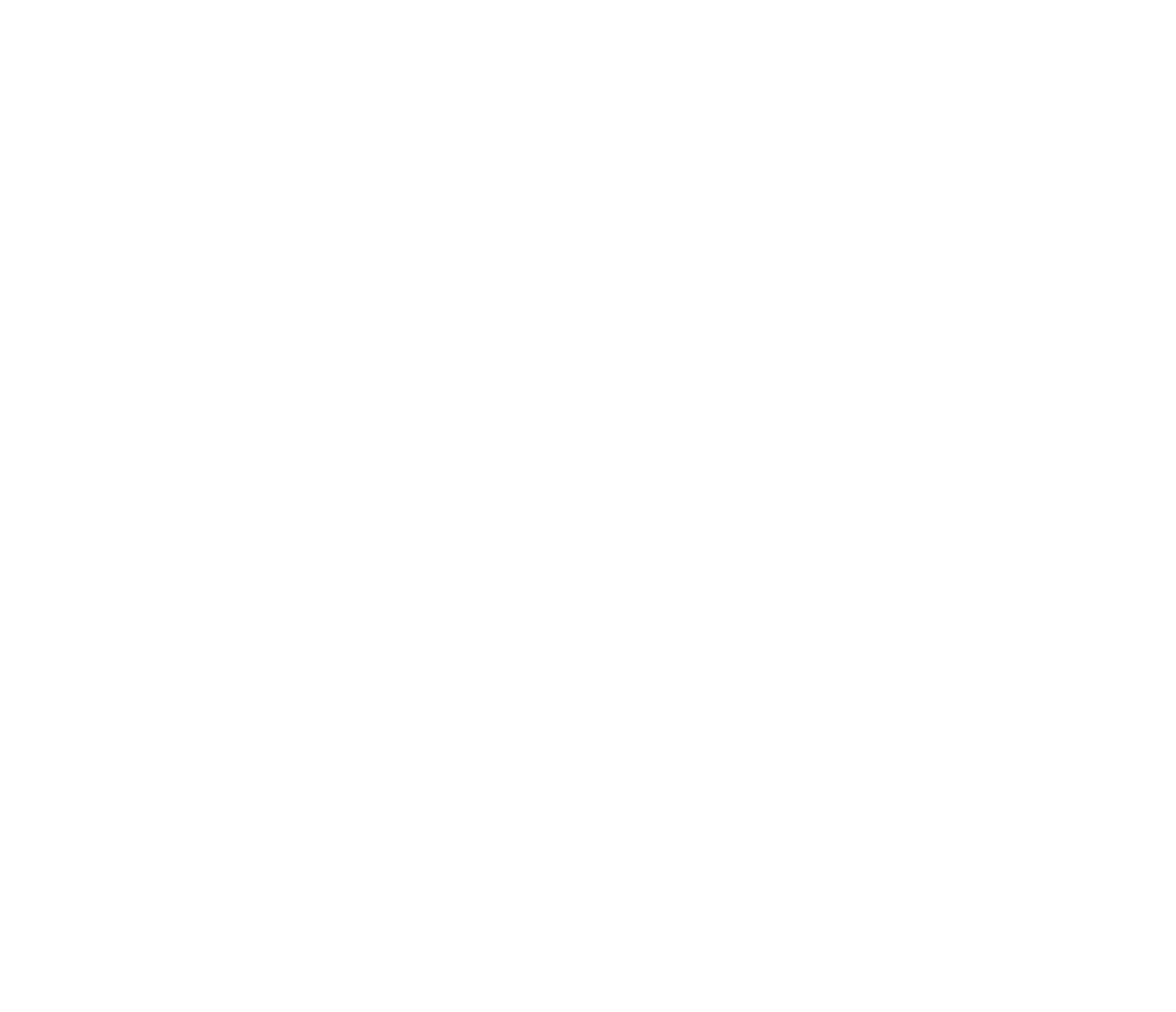 POSSIBILITÉ DE PAIEMENT