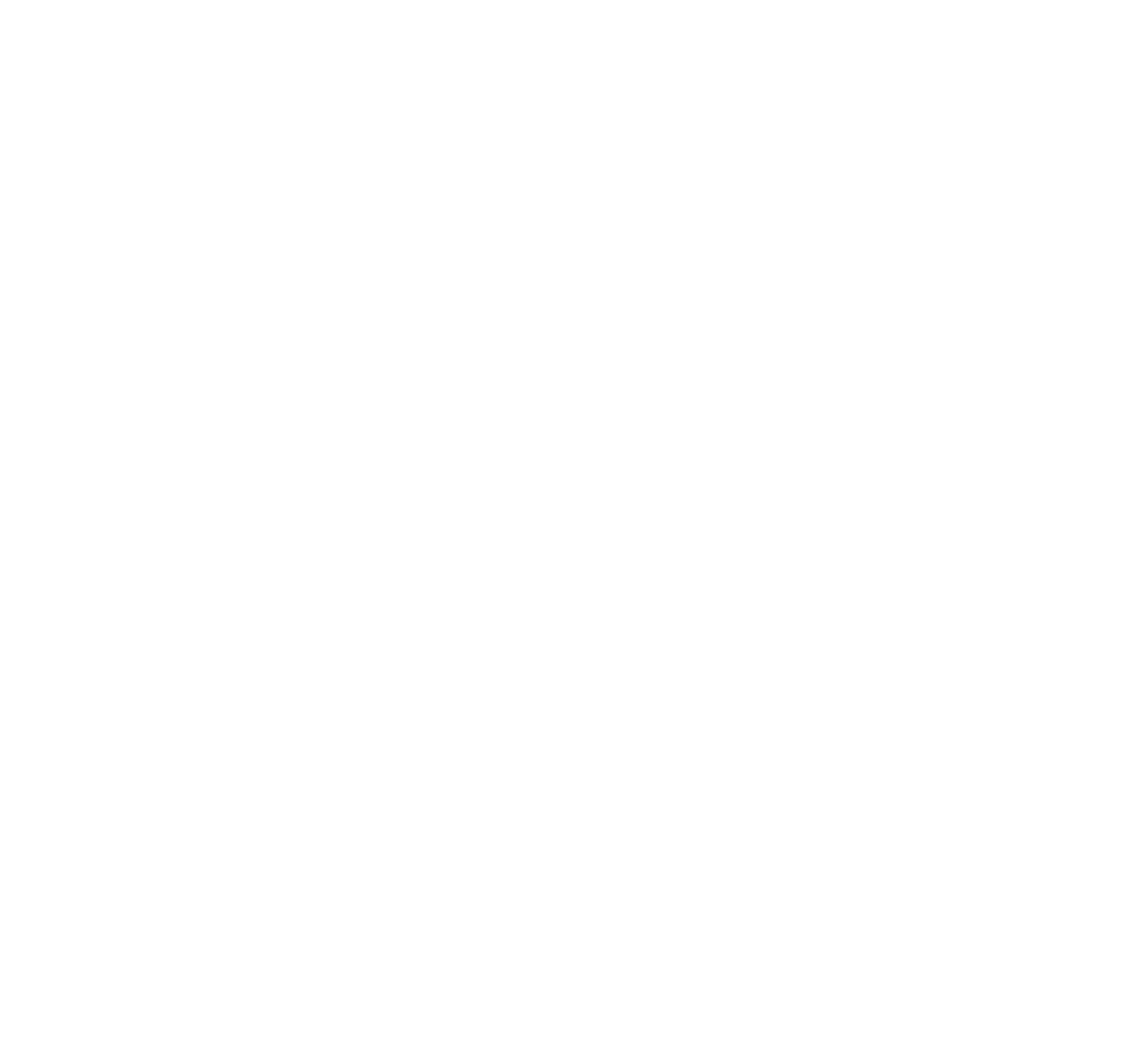 SERVICE CLIENT