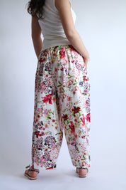 PANTALONES LORCA