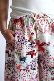PANTALONES LORCA