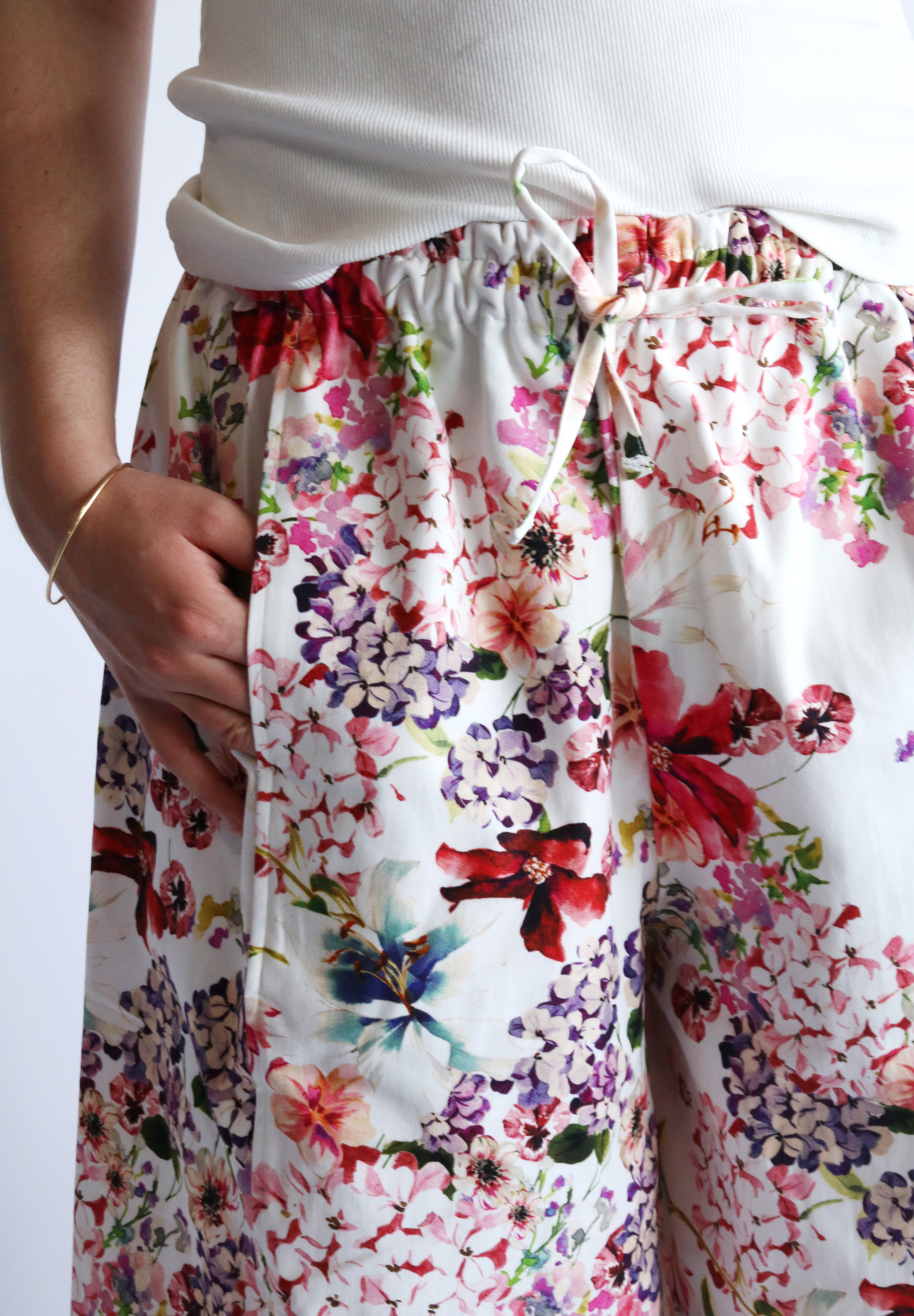 PANTALONES LORCA