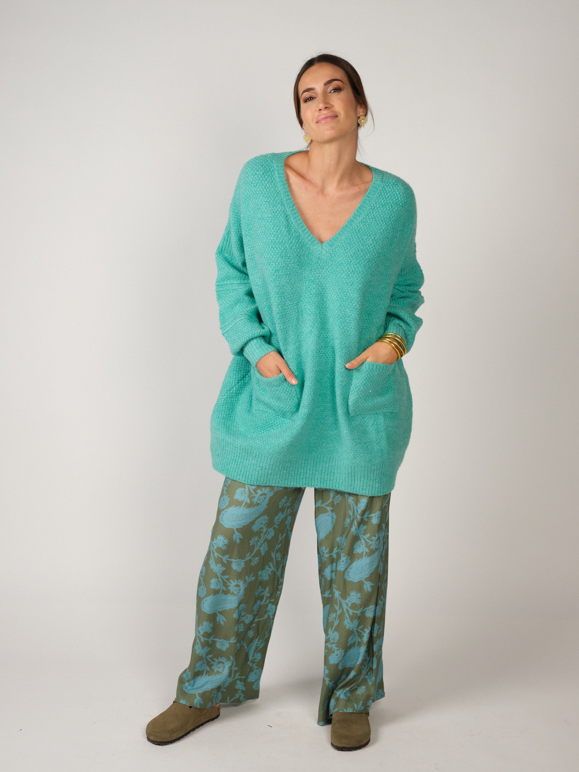 Pull_Poches_Vert_Turquoise_Kaki0_5.jpg