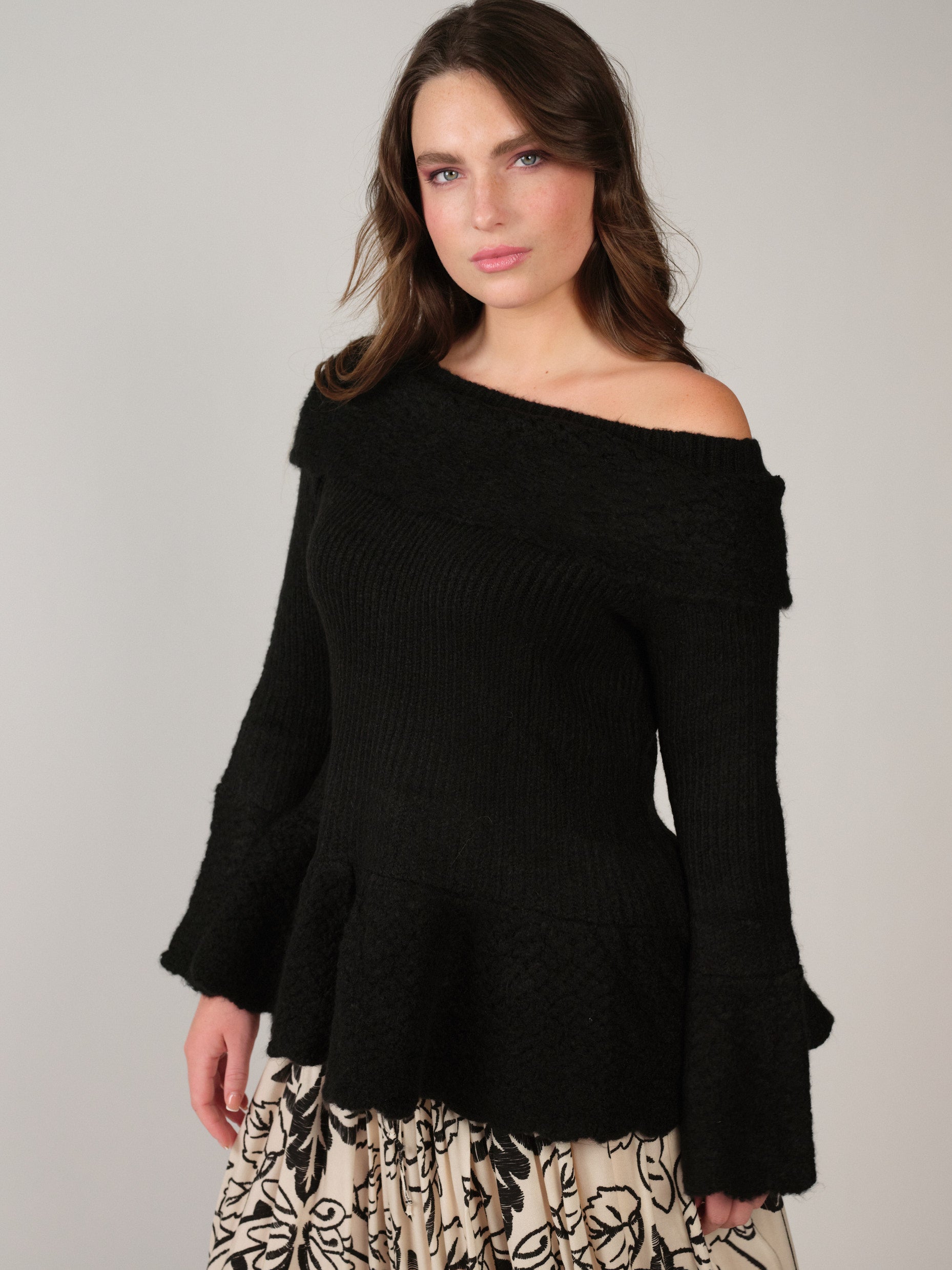 PULL ANAIS