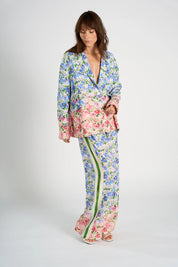 ARCADE PANTS
