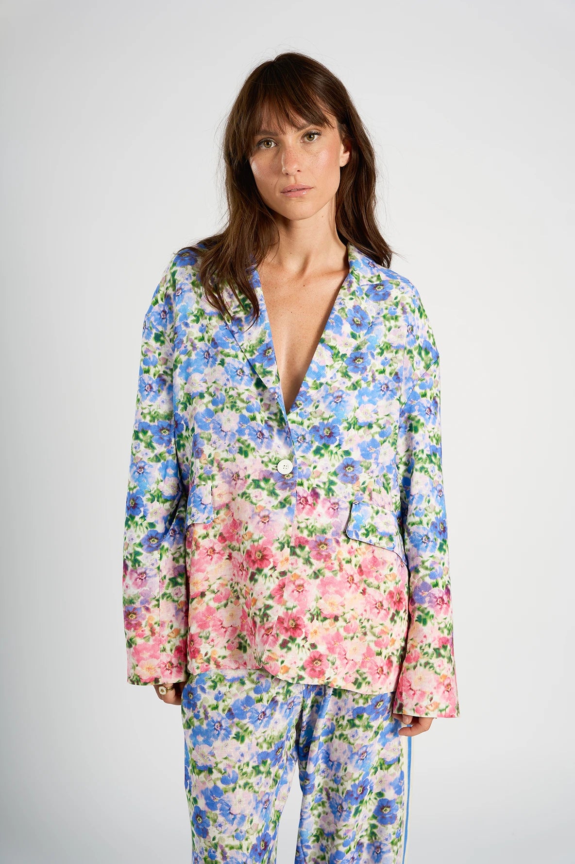 BLAZER JUNO