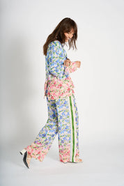 ARCADE PANTS