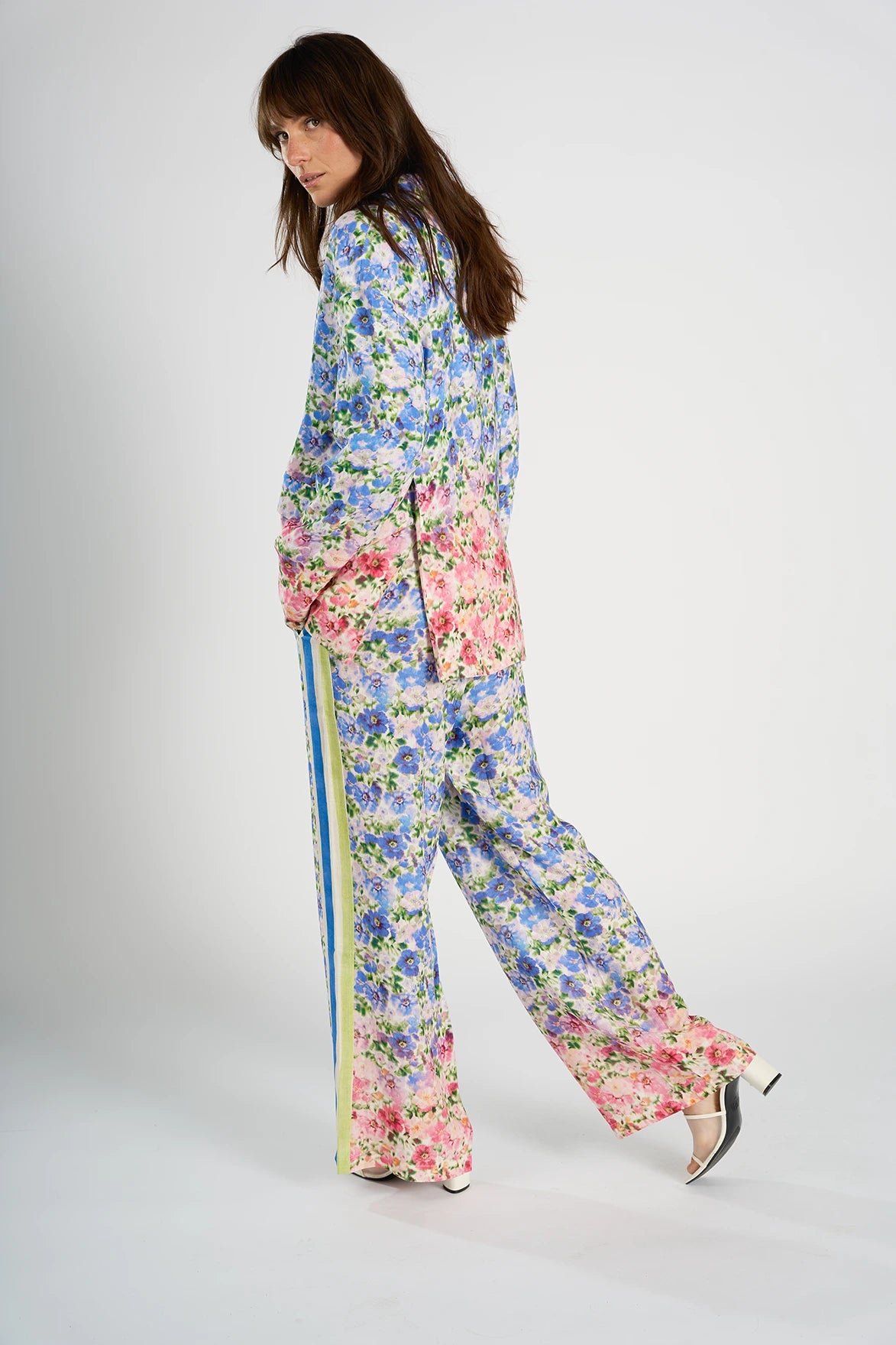 ARCADE PANTS