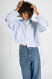 CHEMISE MISTRAL