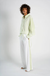 CHEMISE MISTRAL