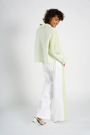 CHEMISE MISTRAL