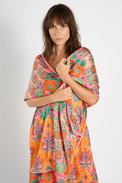 ROBE TROPEA