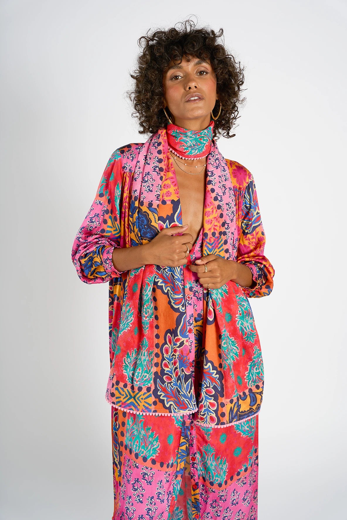 REF16_PATCHWORK_0959_a12ddbfc-4cda-4fb9-84fe-43c5253573aa.webp
