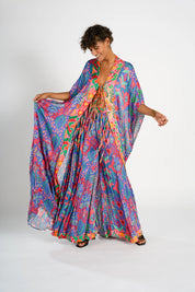 CAFTAN HÉLIOS