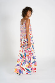 ROBE VIVA