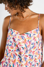 ROBE VIVA