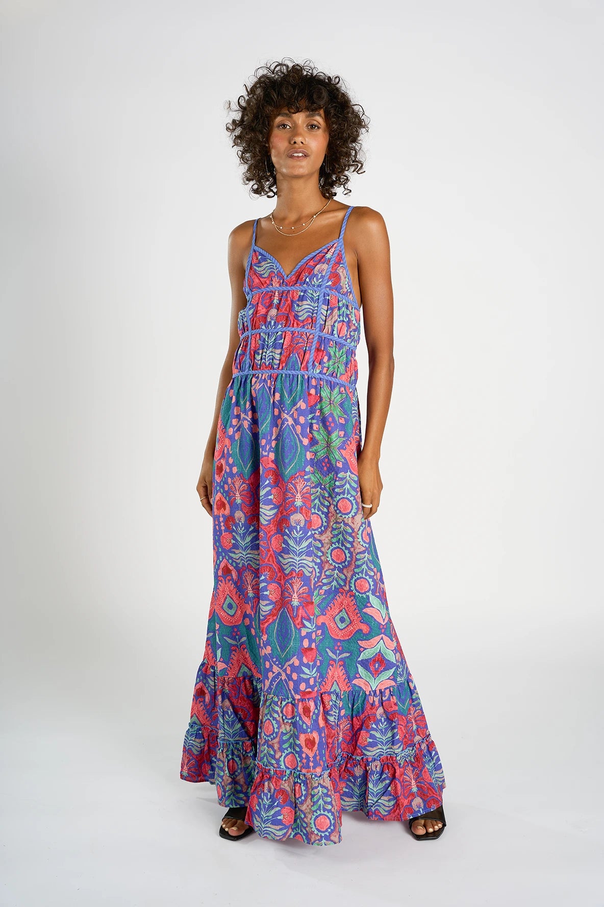 REF33_LOTUS_BLEU_0925.webp
