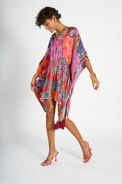 CAFTAN AURO