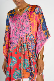 CAFTAN AURO