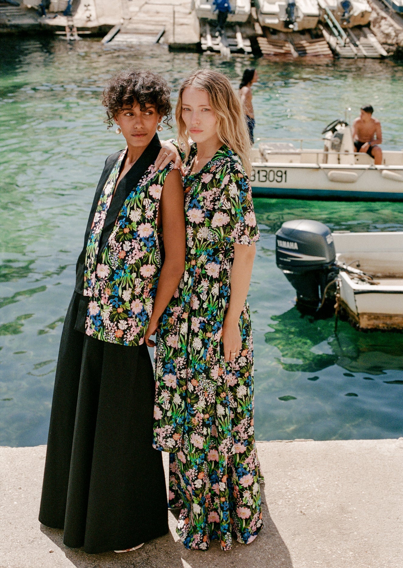 Rhum_Raisin_Marseille_Look11_15.jpg