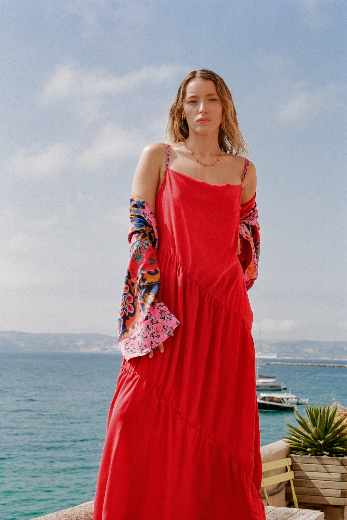 Rhum_Raisin_Marseille_Look12_14.jpg