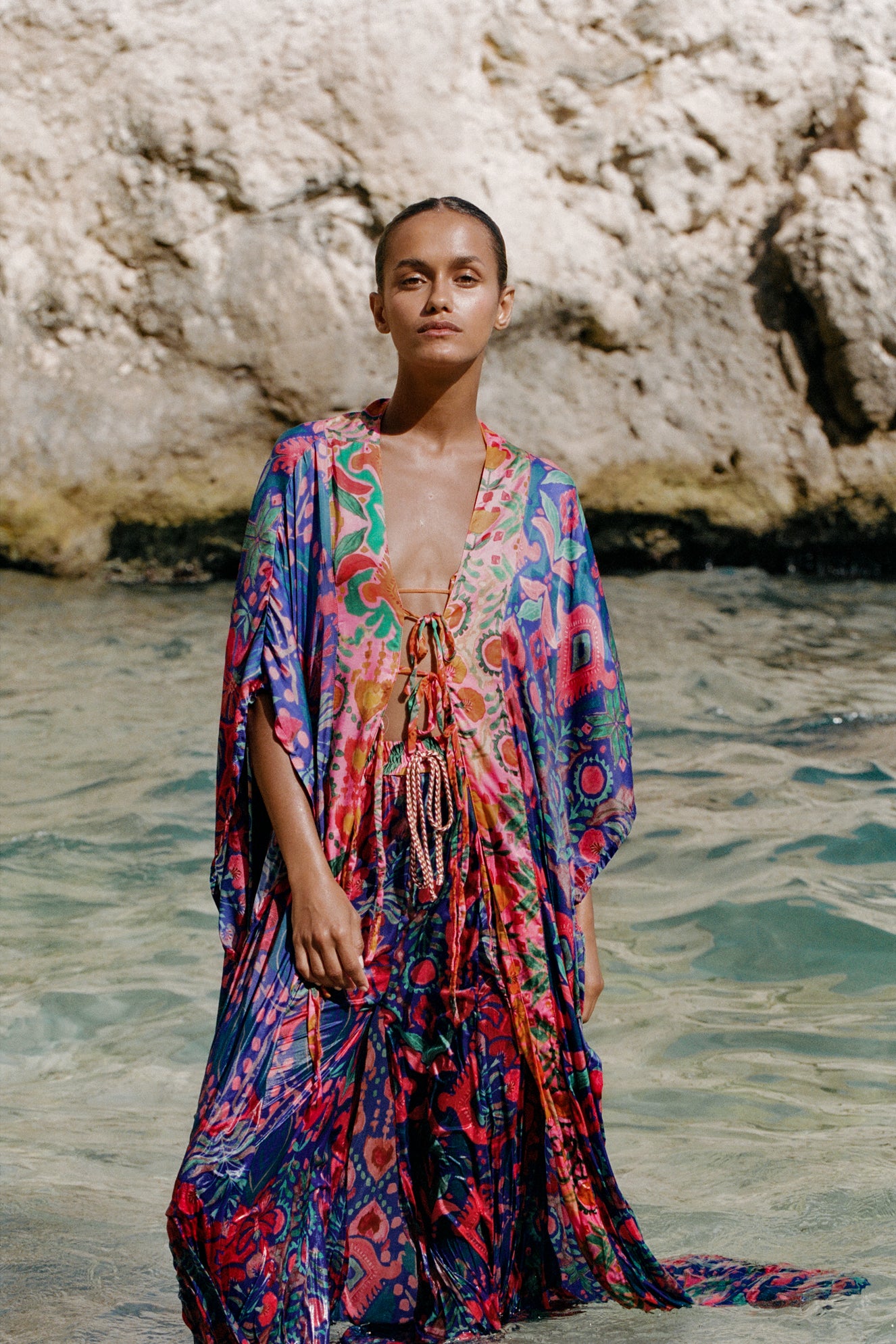 Rhum_Raisin_Marseille_Look13_25.jpg
