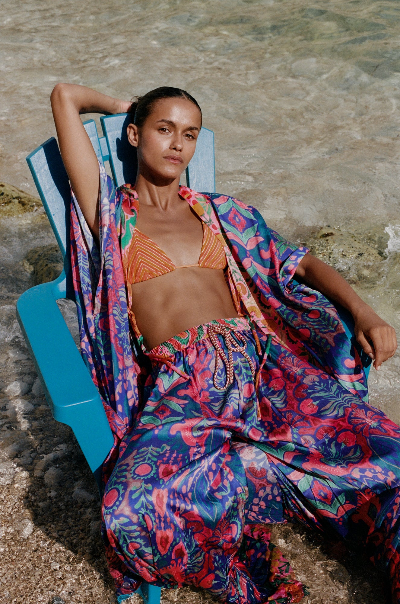 Rhum_Raisin_Marseille_Look13_5.jpg