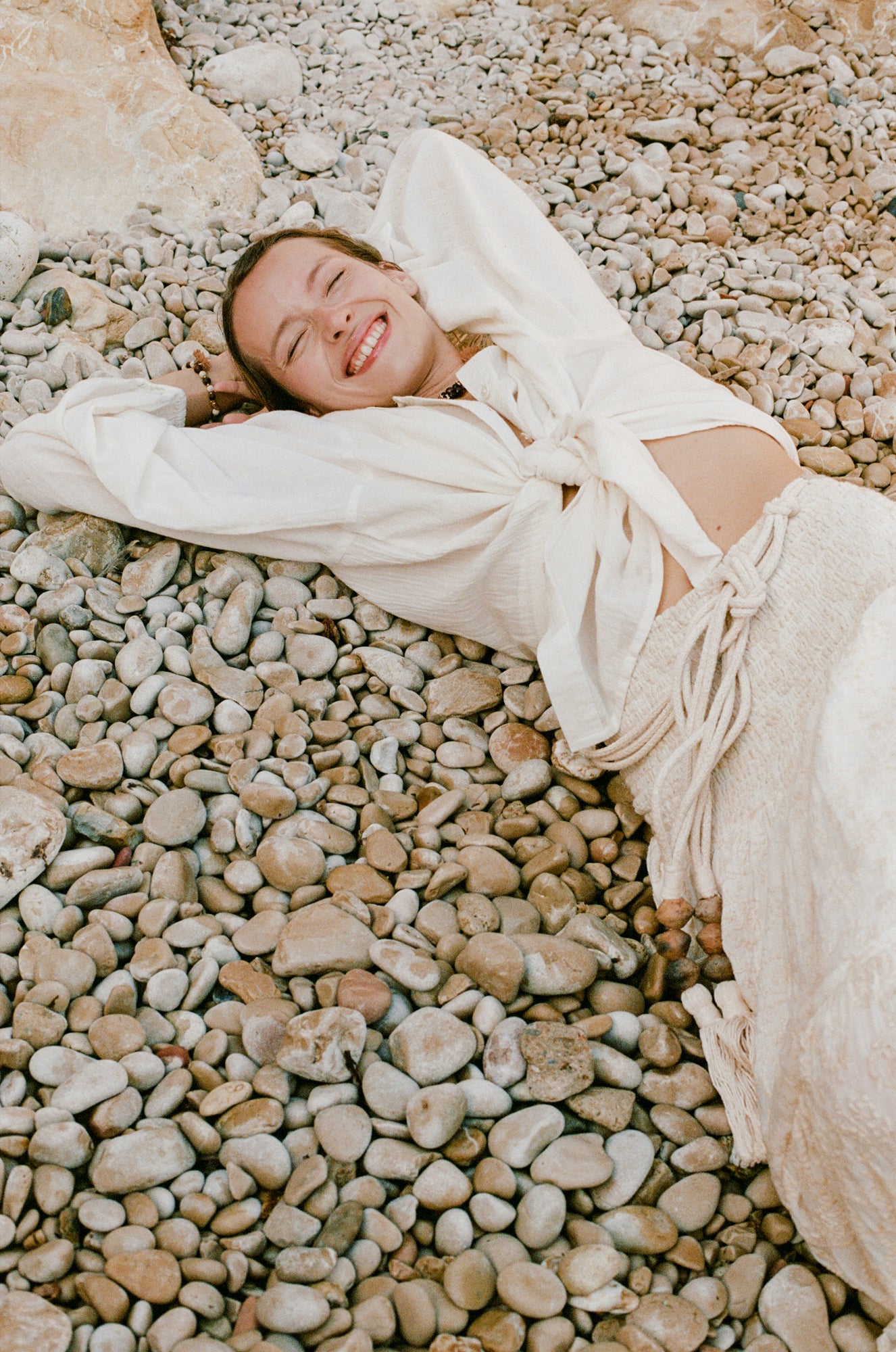 Rhum_Raisin_Marseille_Look14_9.jpg