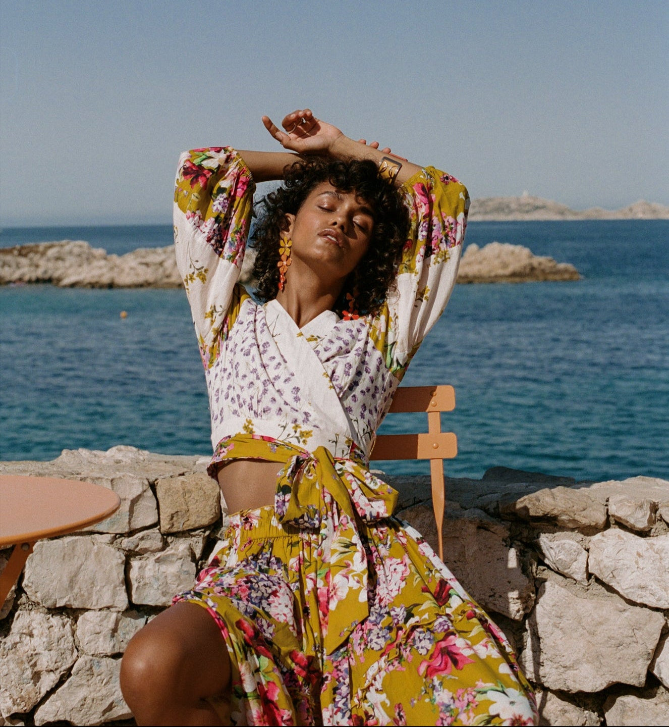Rhum_Raisin_Marseille_Look2_11.jpg