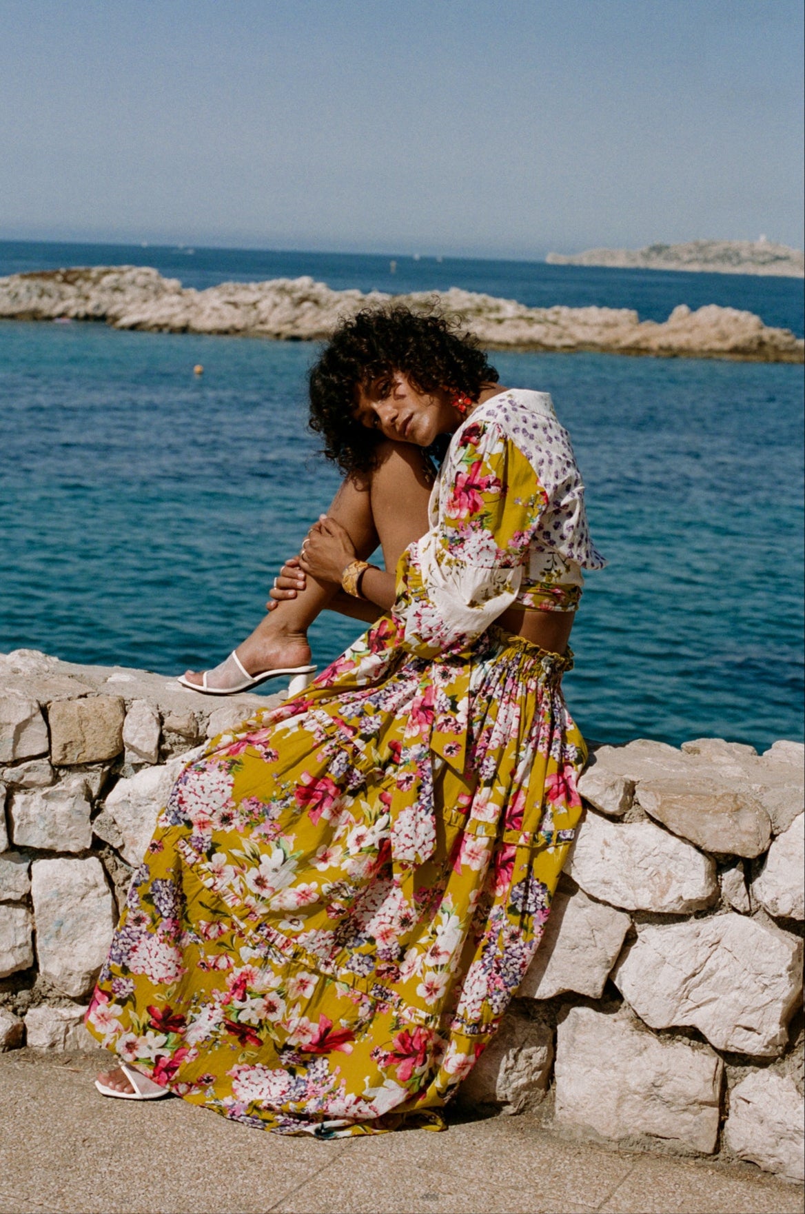 Rhum_Raisin_Marseille_Look2_23_02fa0802-f5ce-41fe-a986-755985f31006.jpg