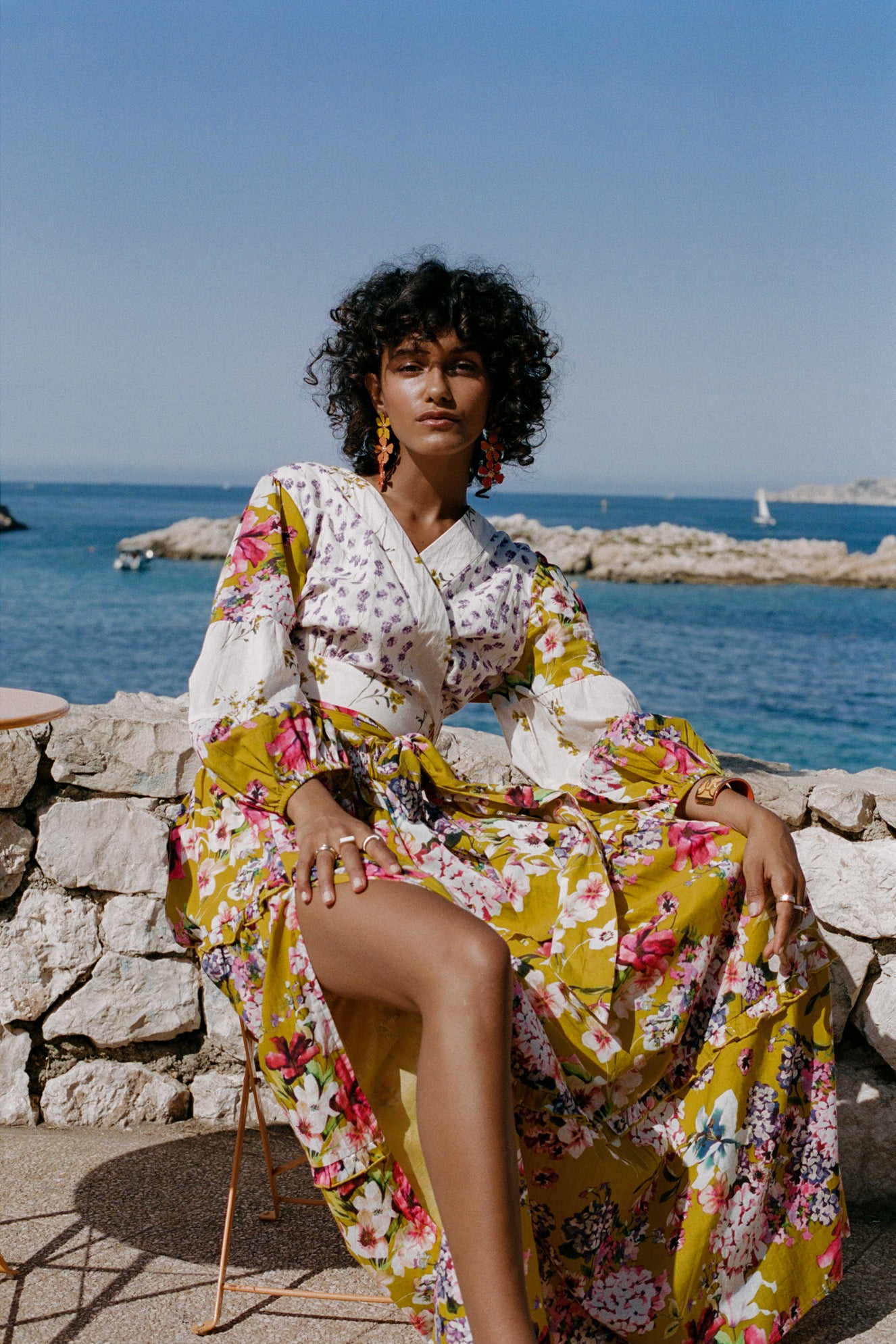 Rhum_Raisin_Marseille_Look2_7.jpg