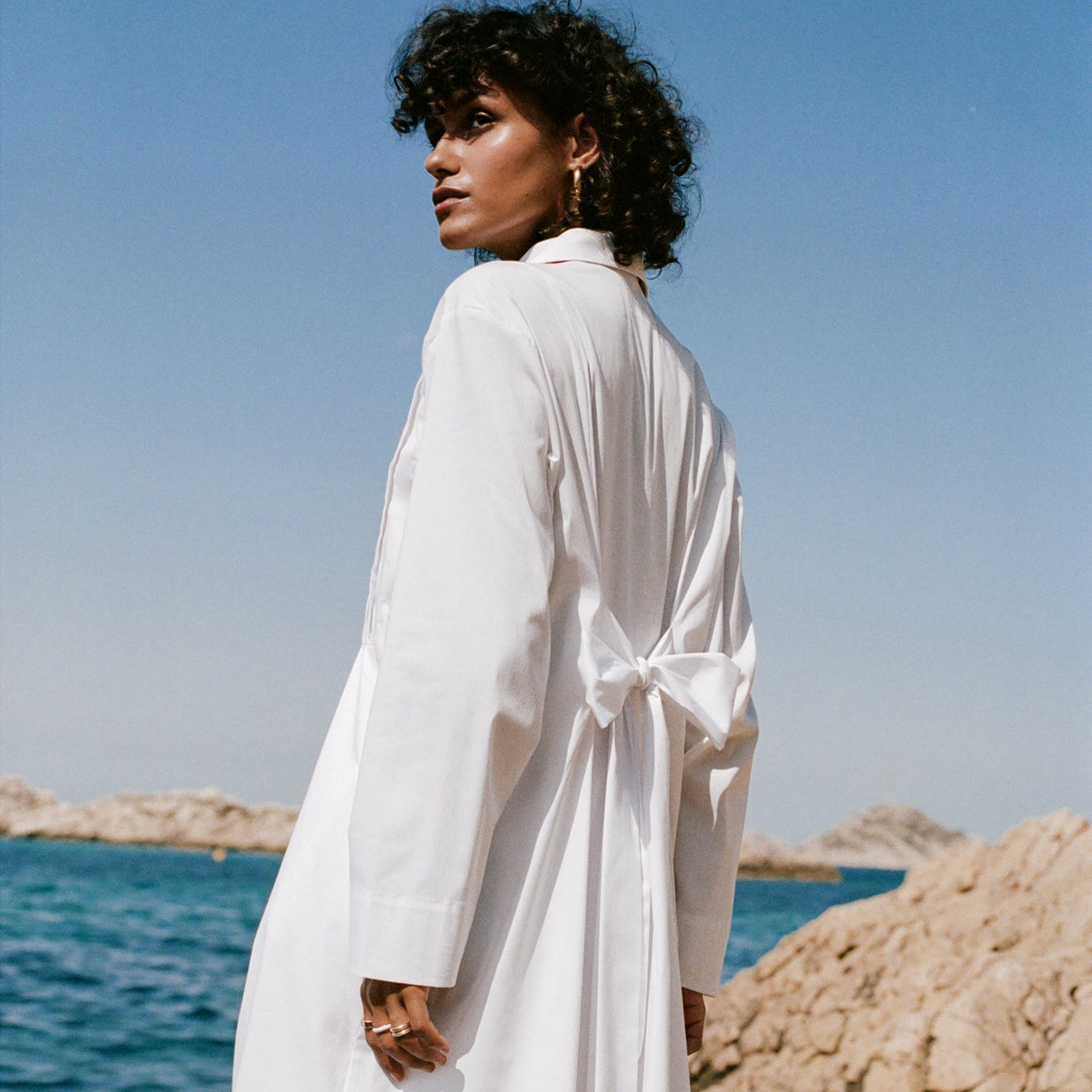 Rhum_Raisin_Marseille_Look3_15.jpg